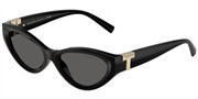 Tiffany 0TF4225U-8001S4