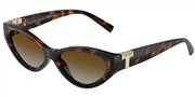 Tiffany 0TF4225U-8015T5