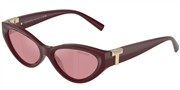 Tiffany 0TF4225U-838930