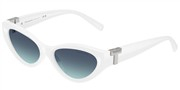 Tiffany 0TF4225U-83929S