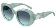 Tiffany 0TF4228-83739S