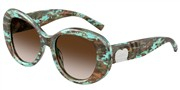 Tiffany 0TF4228-84223B