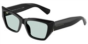 Tiffany 0TF4230-8001D9