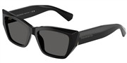 Tiffany 0TF4230-8001S4