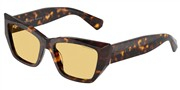 Tiffany 0TF4230-80157