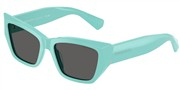 Tiffany 0TF4230-8388S4
