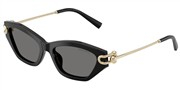 Tiffany 0TF4231U-800181