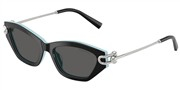 Tiffany 0TF4231U-8055S4