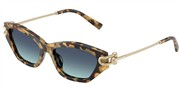 Tiffany 0TF4231U-80649S