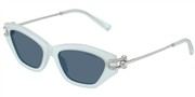 Tiffany 0TF4231U-843680