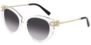Tiffany 0TF4232-80473C