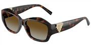 Tiffany 0TF4233U-8015T5