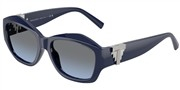 Tiffany 0TF4233U-83968F