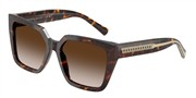 Tiffany 0TF4235-80153B