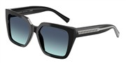 Tiffany 0TF4235-83429S