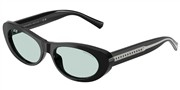 Tiffany 0TF4236U-8001D9
