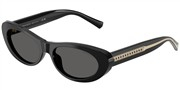Tiffany 0TF4236U-8001S4