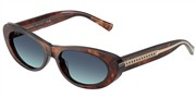 Tiffany 0TF4236U-84219S