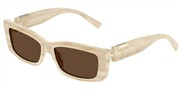 Tiffany 0TF4240U-84313G