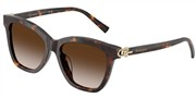 Tiffany 0TF4241D-80153B