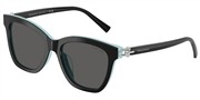 Tiffany 0TF4241D-8055S4