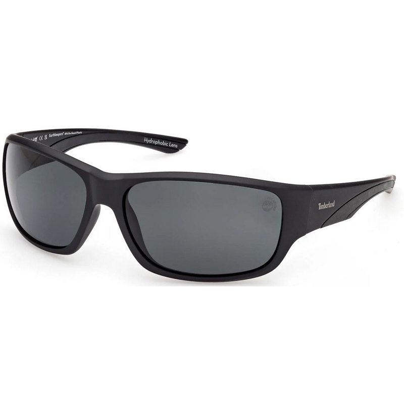 TIMBERLAND TB00084-02D