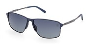 Timberland TB00040-91D