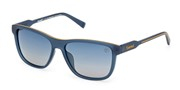 Timberland TB00052H-91D