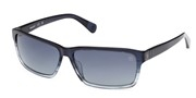 Timberland TB00053-92D