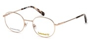 Timberland TB1606-028