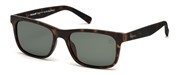 Timberland TB9141-52R