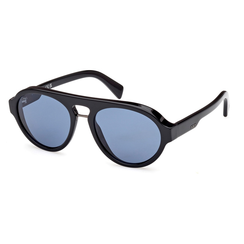 TODS EYEWEAR TO0341-01V