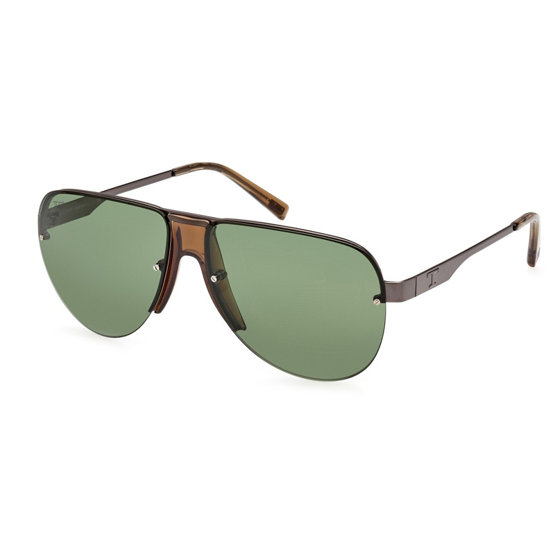 TODS EYEWEAR TO0355-45N