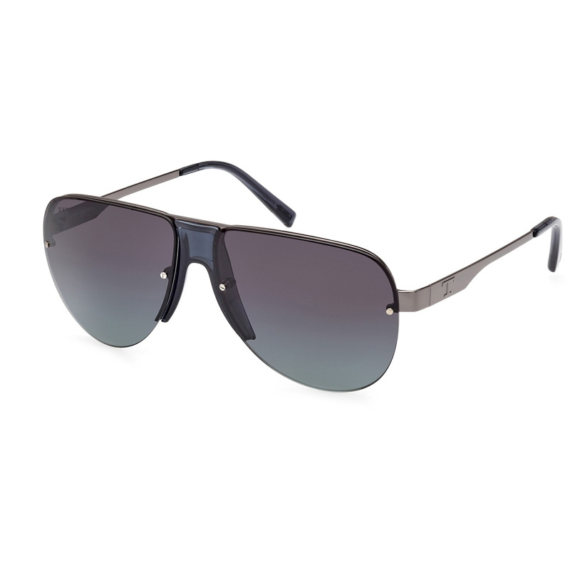 TODS EYEWEAR TO0355-90W