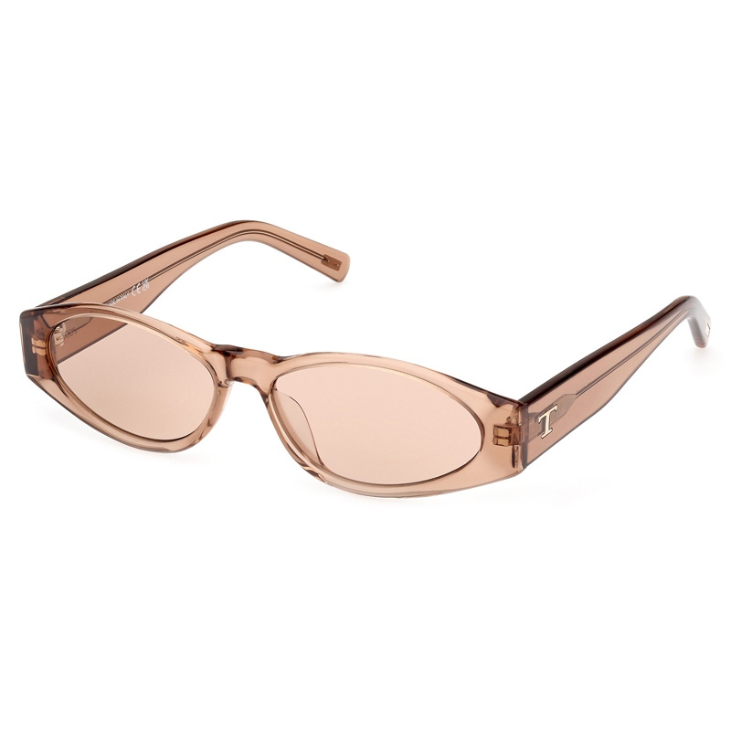 TODS EYEWEAR TO0362H-45E