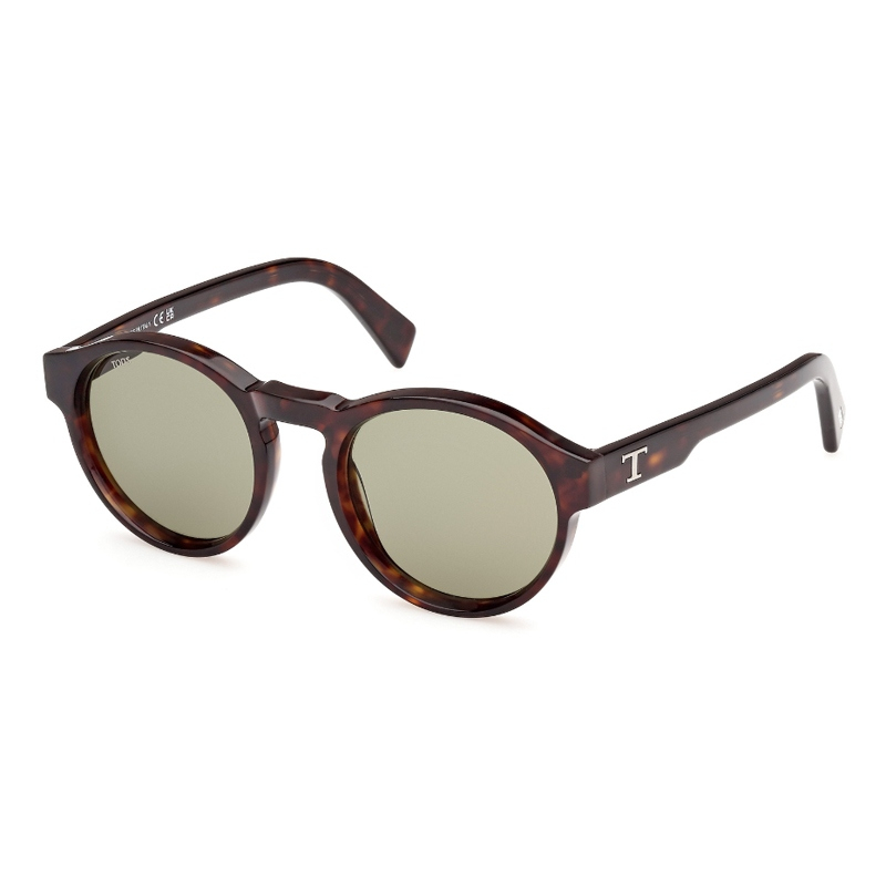 TODS EYEWEAR TO0368-52N