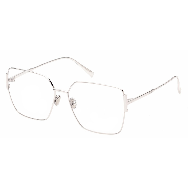 TODS EYEWEAR TO5272-018