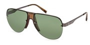 Tods Eyewear TO0355-45N