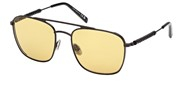 Tods Eyewear TO0379-09E