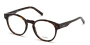  खरीदें अथवा मॉडल Tods Eyewear के चित्र को बड़ा कर देखें TO5234-052.