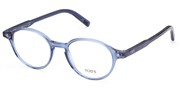  खरीदें अथवा मॉडल Tods Eyewear के चित्र को बड़ा कर देखें TO5261-090.