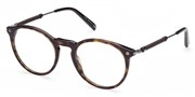  खरीदें अथवा मॉडल Tods Eyewear के चित्र को बड़ा कर देखें TO5265-052.