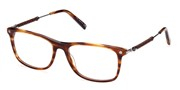  खरीदें अथवा मॉडल Tods Eyewear के चित्र को बड़ा कर देखें TO5266-053.