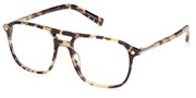  खरीदें अथवा मॉडल Tods Eyewear के चित्र को बड़ा कर देखें TO5270-055.