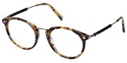  खरीदें अथवा मॉडल Tods Eyewear के चित्र को बड़ा कर देखें TO5276-056.