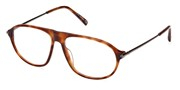  खरीदें अथवा मॉडल Tods Eyewear के चित्र को बड़ा कर देखें TO5285-053.