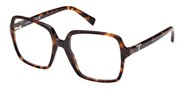  खरीदें अथवा मॉडल Tods Eyewear के चित्र को बड़ा कर देखें TO5293-052.
