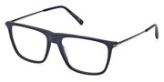  खरीदें अथवा मॉडल Tods Eyewear के चित्र को बड़ा कर देखें TO5295-091.