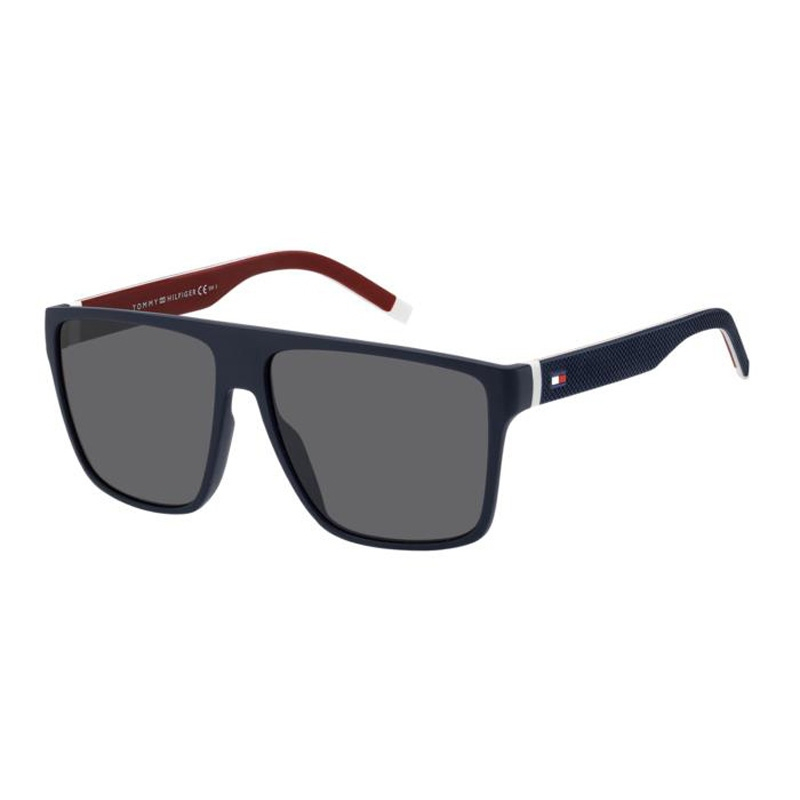 TOMMY HILFIGER TH1717S-FLLIR