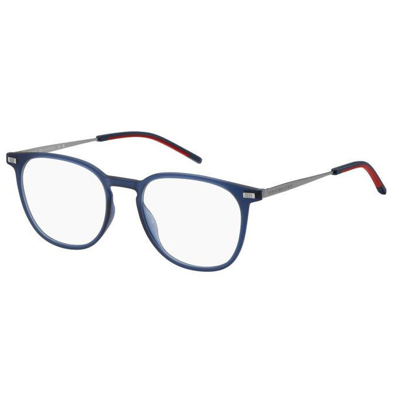 TOMMY HILFIGER TH2022-FLL